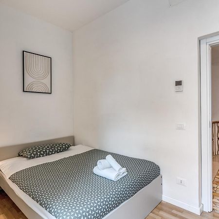 V E N E R E Apartments روما المظهر الخارجي الصورة